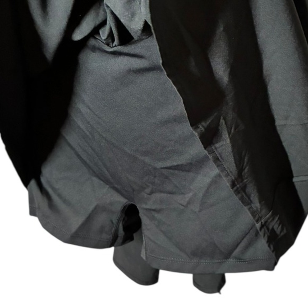 HALARA Black Women's Dress - Picture 7 of 7